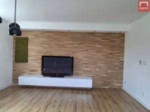 Pronájem bytu 2+1, Olomouc - Hodolany, Za humny, 85 m2