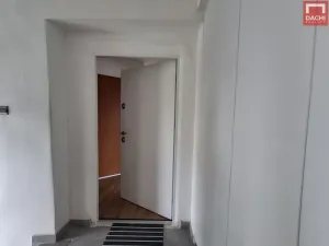 Pronájem bytu 2+1, Olomouc - Hodolany, Za humny, 85 m2