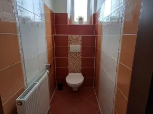 Pronájem bytu 2+1, Olomouc - Hodolany, Za humny, 85 m2