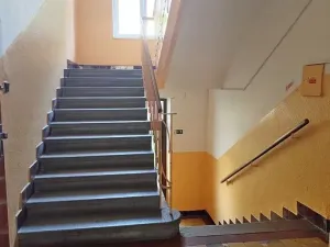 Prodej bytu 3+1, Olomouc, Dukelská, 92 m2