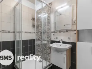 Prodej bytu 3+1, Ostrava - Poruba, Bajkalská, 72 m2