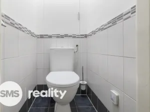 Prodej bytu 3+1, Ostrava - Poruba, Bajkalská, 72 m2