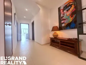 Prodej vily, Ariana, Španělsko, 220 m2