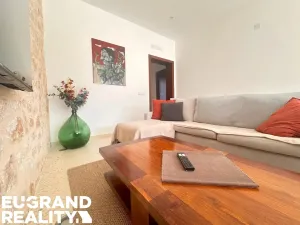 Prodej vily, Ariana, Španělsko, 220 m2