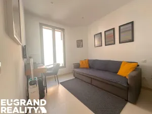 Prodej vily, Ariana, Španělsko, 220 m2