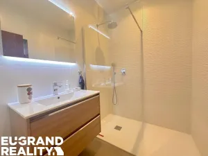 Prodej vily, Ariana, Španělsko, 220 m2