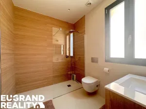 Prodej vily, Ariana, Španělsko, 220 m2