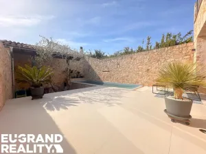 Prodej vily, Ariana, Španělsko, 220 m2