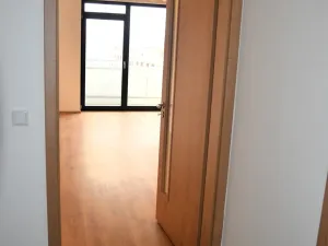 Pronájem bytu 2+kk, Velká Bíteš, Pod Kotelnou, 62 m2