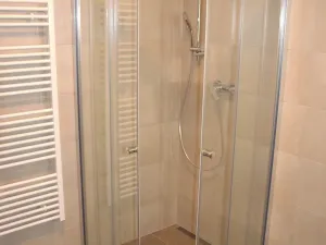 Pronájem bytu 2+kk, Velká Bíteš, Pod Kotelnou, 62 m2