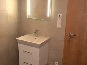 Pronájem bytu 2+kk, Velká Bíteš, Pod Kotelnou, 62 m2