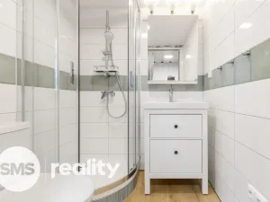 Prodej chaty, Ostrava - Michálkovice, Petřvaldská, 37 m2