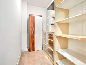 Prodej bytu 1+kk, Praha - Stodůlky, Symfonická, 48 m2