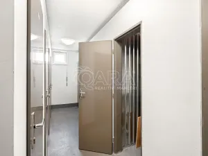 Prodej bytu 1+kk, Praha - Stodůlky, Symfonická, 48 m2