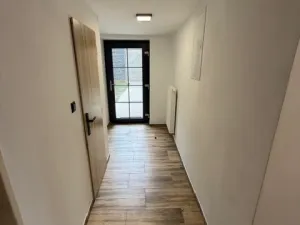 Pronájem rodinného domu, Peruc - Stradonice, 74 m2