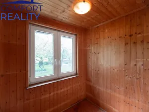 Prodej rodinného domu, Studénka, Družstevní, 94 m2