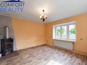 Prodej rodinného domu, Studénka, Družstevní, 94 m2