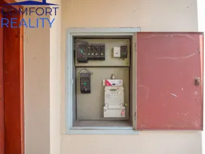 Prodej rodinného domu, Studénka, Družstevní, 94 m2
