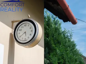 Prodej rodinného domu, Studénka, Družstevní, 94 m2