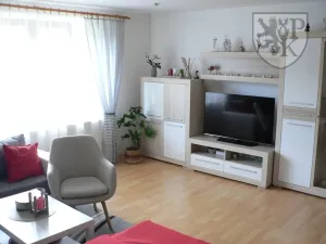 Prodej rodinného domu, Kadov, 360 m2