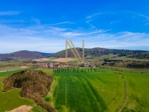 Prodej rodinného domu, Poleň - Zdeslav, 120 m2