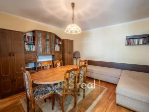 Prodej rodinného domu, Kobylí, 227 m2