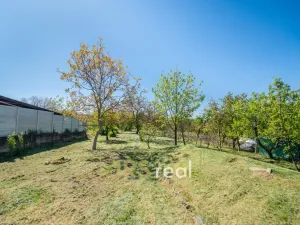 Prodej rodinného domu, Kobylí, 227 m2