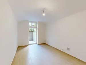 Prodej ubytování, Praha - Smíchov, 84 m2