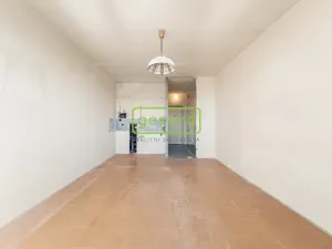 Prodej bytu 1+kk, Praha, Vavřenova, 23 m2