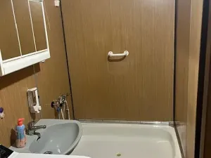 Prodej bytu 2+kk, Praha - Stodůlky, Sezemínská, 43 m2