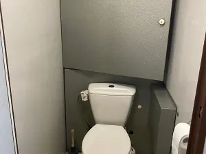 Pronájem bytu 1+kk, Praha - Stodůlky, Ovčí hájek, 34 m2