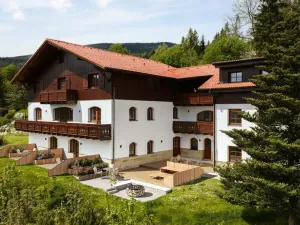 Prodej bytu 4+kk, Špindlerův Mlýn - Bedřichov, 130 m2