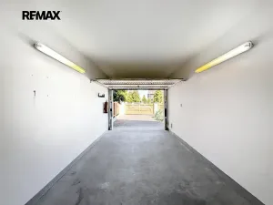 Prodej rodinného domu, Praha - Ďáblice, Humenecká, 124 m2