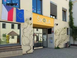 Prodej rodinného domu, Praha - Ďáblice, Humenecká, 124 m2