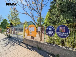 Prodej rodinného domu, Praha - Ďáblice, Humenecká, 124 m2