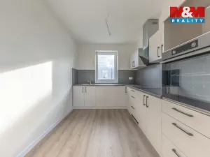 Prodej rodinného domu, Starý Vestec, 96 m2