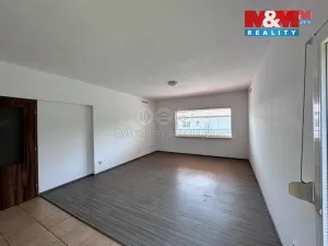Pronájem rodinného domu, Libišany, 118 m2