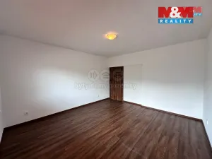 Pronájem rodinného domu, Libišany, 118 m2