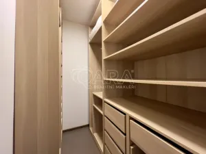 Pronájem bytu 1+1, Brno - Židenice, Krásného, 44 m2