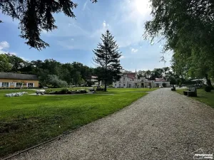 Prodej bytu 1+kk, Mšené-lázně, Mládežnická, 38 m2