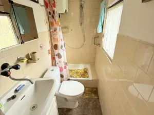 Prodej chaty, Bělá pod Bezdězem, Nad Kuřívodskou Silnicí, 120 m2