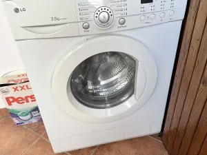 Prodej chaty, Bělá pod Bezdězem, Nad Kuřívodskou Silnicí, 120 m2