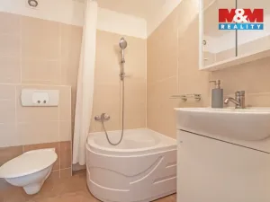 Prodej rodinného domu, Neslovice, Hlavní, 126 m2