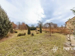 Prodej obchodního prostoru, Náklo, 521 m2