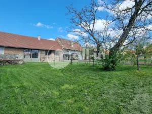 Prodej výrobních prostor, Habrovany, 319 m2