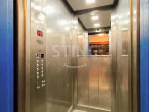 Prodej bytu 2+1, Karviná, Ciolkovského, 60 m2