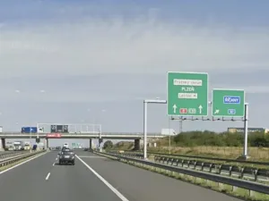 Pronájem obchodního prostoru, Říčany, 1000 m2