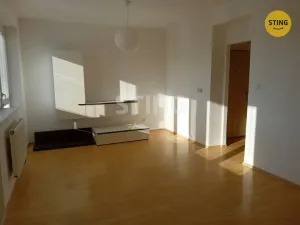 Pronájem bytu 3+1, Žďár nad Sázavou, U Taferny, 72 m2