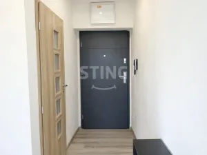 Prodej bytu 2+kk, Ostrava, Zárubecká, 51 m2