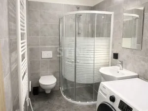 Prodej bytu 2+kk, Ostrava, Zárubecká, 51 m2